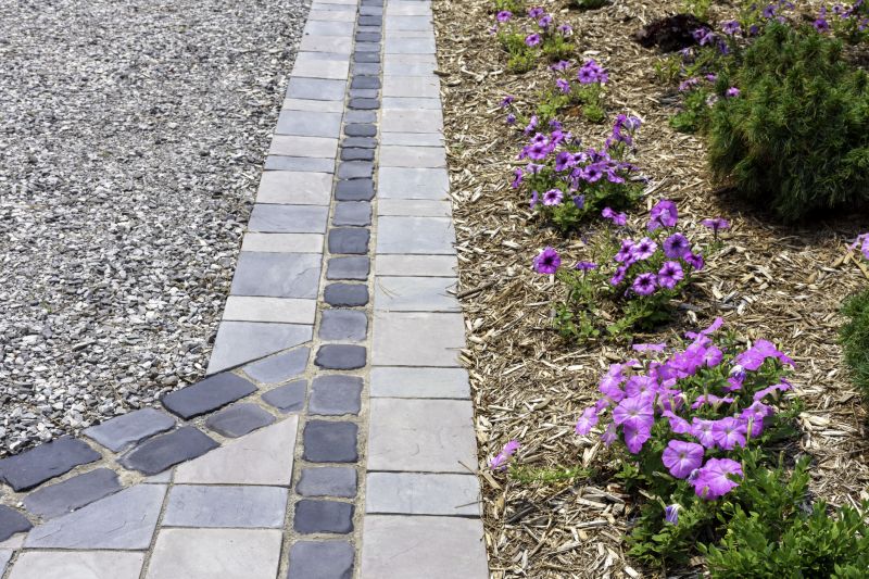 Pathway Pavers Installation in Norwalk, CT
