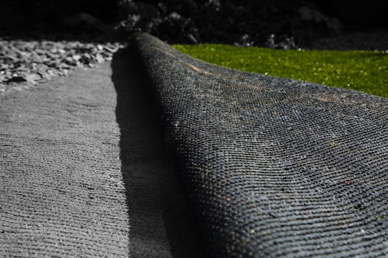 Turfing Service in Ventura County, CA